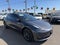 2023 Tesla Model 3 Base 4dr Sedan