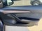2023 Tesla Model 3 Base 4dr Sedan
