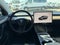 2023 Tesla Model 3 Base 4dr Sedan