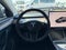 2023 Tesla Model 3 Base 4dr Sedan