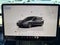 2023 Tesla Model 3 Base 4dr Sedan