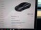 2023 Tesla Model 3 Base 4dr Sedan