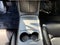 2023 Tesla Model 3 Base 4dr Sedan