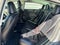2023 Tesla Model 3 Base 4dr Sedan