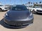 2023 Tesla Model 3 Base 4dr Sedan