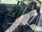 2023 Tesla Model 3 Base 4dr Sedan