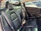 2023 Tesla Model 3 Base 4dr Sedan