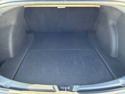 2023 Tesla Model 3 Base 4dr Sedan