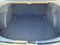 2023 Tesla Model 3 Base 4dr Sedan