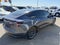 2023 Tesla Model 3 Base 4dr Sedan
