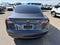 2023 Tesla Model 3 Base 4dr Sedan