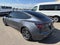 2023 Tesla Model 3 Base 4dr Sedan