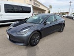 2023 Tesla Model 3 Long Range