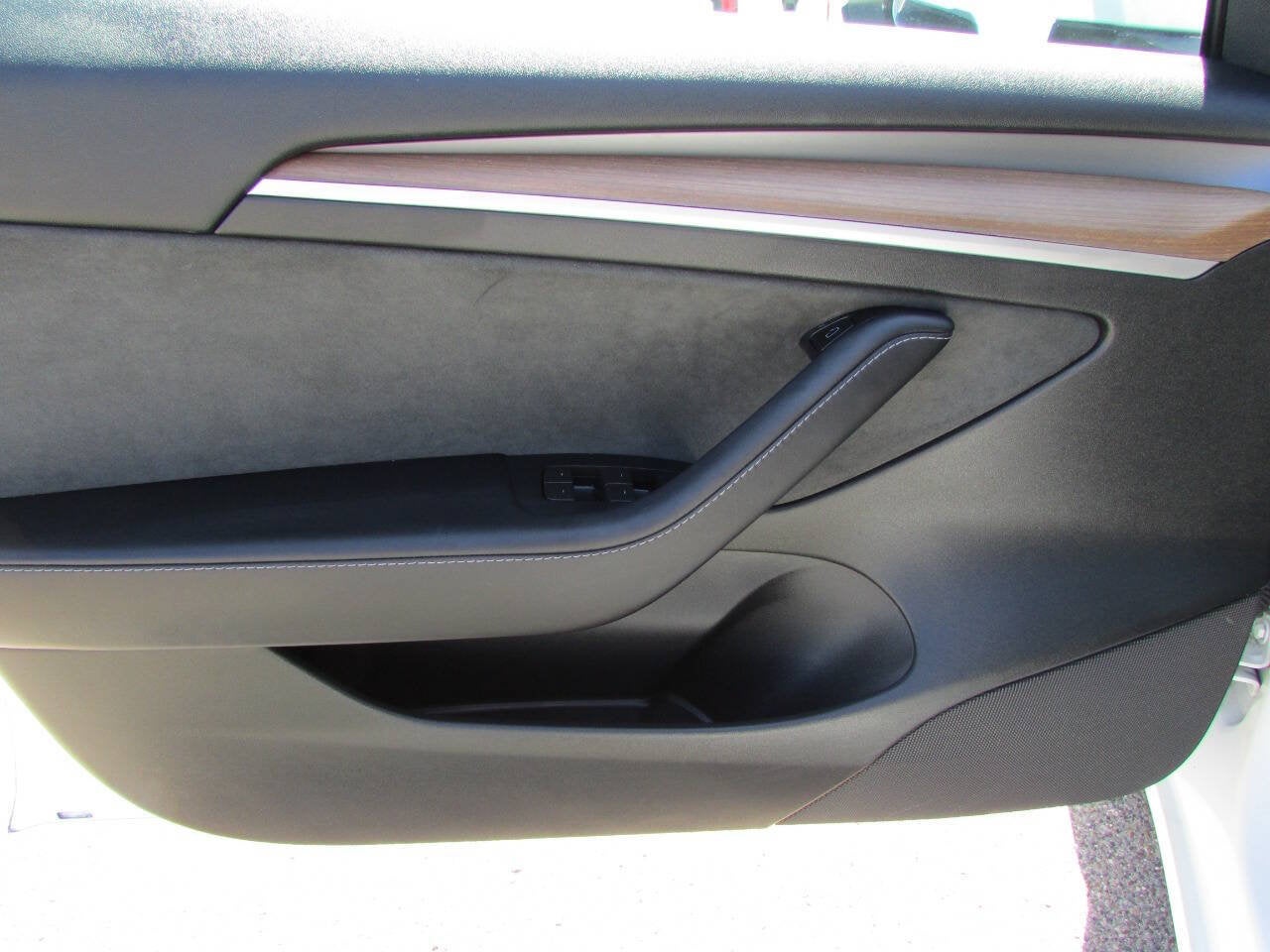 2023 Tesla Model 3 Long Range