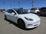 2023 Tesla Model 3 Long Range