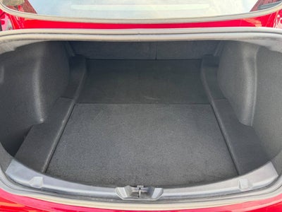 2023 Tesla Model 3 Long Range