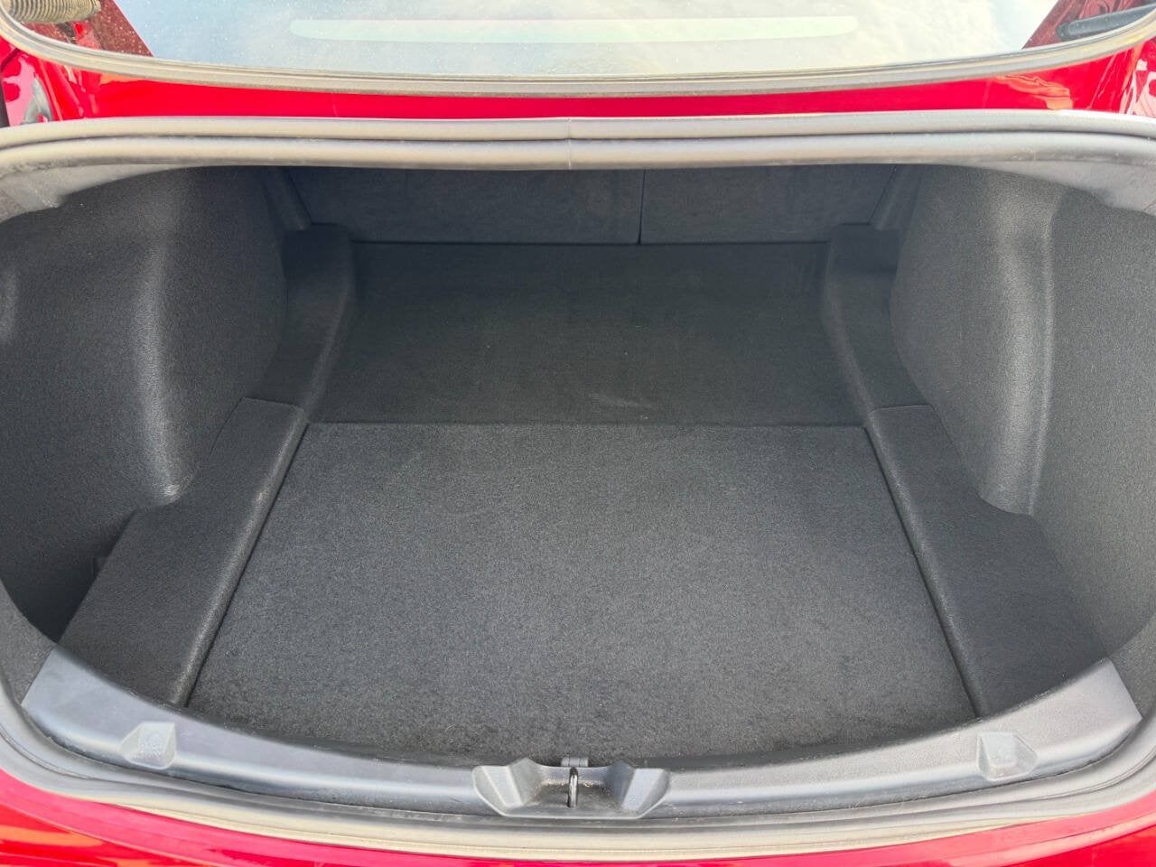 2023 Tesla Model 3 Long Range