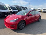 2023 Tesla Model 3 Long Range