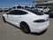 2020 Tesla Model S Long Range Plus AWD 4dr Liftback