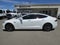 2020 Tesla Model S Long Range Plus AWD 4dr Liftback