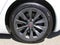 2020 Tesla Model S Long Range Plus AWD 4dr Liftback