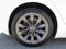 2020 Tesla Model S Long Range Plus AWD 4dr Liftback