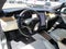 2020 Tesla Model S Long Range Plus AWD 4dr Liftback