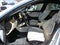 2020 Tesla Model S Long Range Plus AWD 4dr Liftback