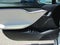 2020 Tesla Model S Long Range Plus AWD 4dr Liftback