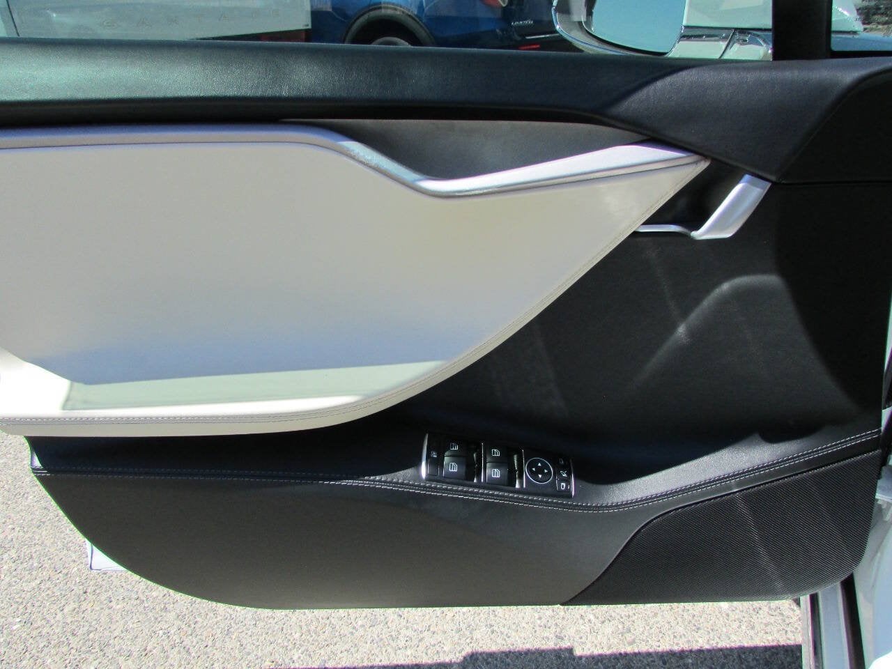 2020 Tesla Model S Long Range Plus AWD 4dr Liftback