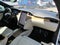 2020 Tesla Model S Long Range Plus AWD 4dr Liftback