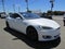 2020 Tesla Model S Long Range Plus AWD 4dr Liftback