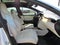 2020 Tesla Model S Long Range Plus AWD 4dr Liftback