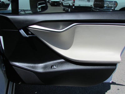 2020 Tesla Model S Long Range Plus AWD 4dr Liftback