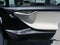 2020 Tesla Model S Long Range Plus AWD 4dr Liftback