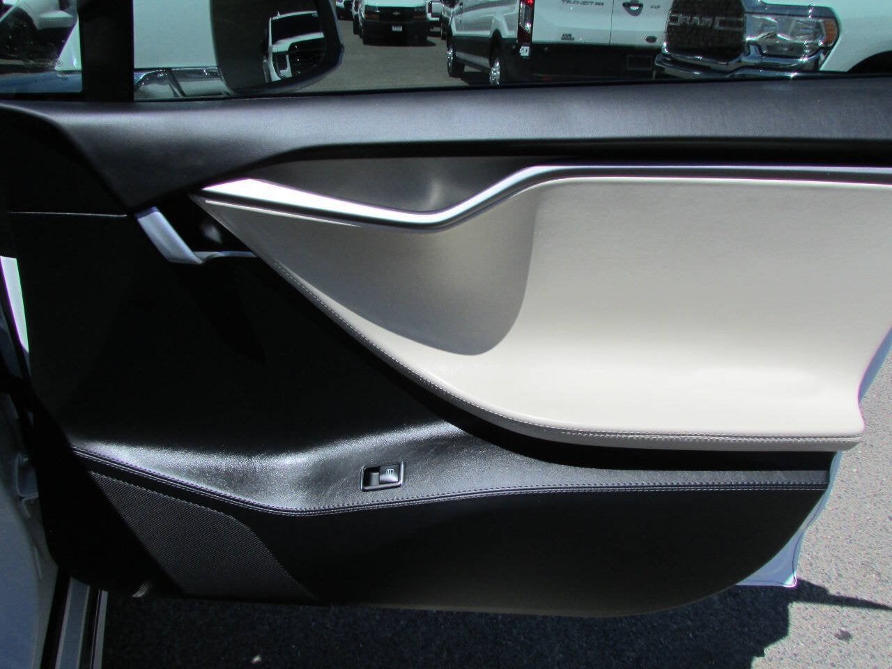 2020 Tesla Model S Long Range Plus AWD 4dr Liftback
