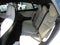2020 Tesla Model S Long Range Plus AWD 4dr Liftback