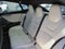 2020 Tesla Model S Long Range Plus AWD 4dr Liftback