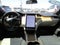 2020 Tesla Model S Long Range Plus AWD 4dr Liftback