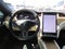 2020 Tesla Model S Long Range Plus AWD 4dr Liftback