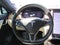 2020 Tesla Model S Long Range Plus AWD 4dr Liftback