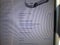 2020 Tesla Model S Long Range Plus AWD 4dr Liftback
