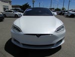 2020 Tesla Model S Long Range Plus AWD 4dr Liftback