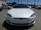2020 Tesla Model S Long Range Plus AWD 4dr Liftback