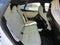 2020 Tesla Model S Long Range Plus AWD 4dr Liftback