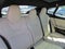 2020 Tesla Model S Long Range Plus AWD 4dr Liftback