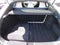 2020 Tesla Model S Long Range Plus AWD 4dr Liftback