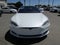 2020 Tesla Model S Long Range Plus AWD 4dr Liftback