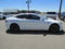 2020 Tesla Model S Long Range Plus AWD 4dr Liftback