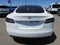 2020 Tesla Model S Long Range Plus AWD 4dr Liftback